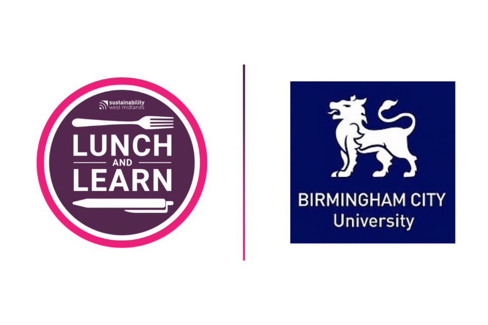 LunchLearn Tile 8