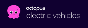 Octopus Electric Vehicles