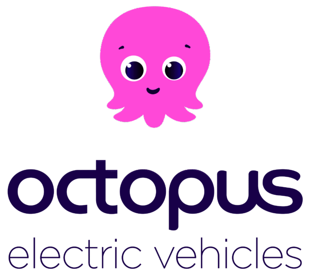 OctopusEV digital stacked full name dark