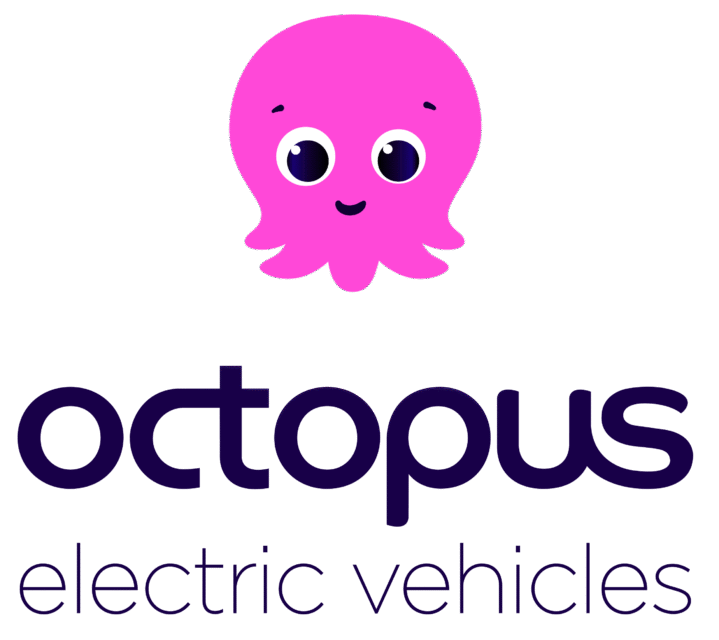 OctopusEV digital stacked full name dark
