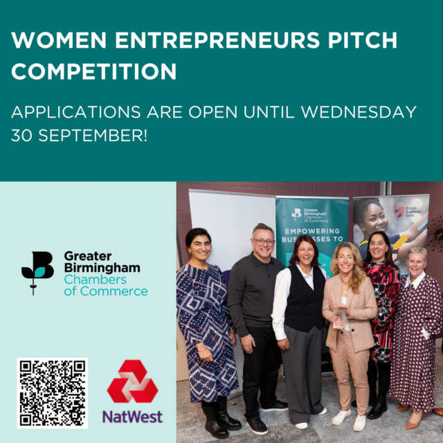 Pitch comp 2026