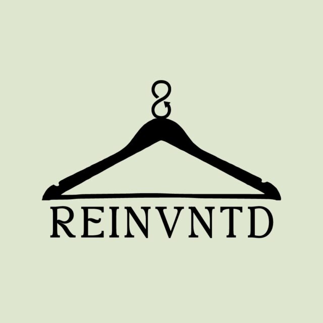 Reinvntd logo