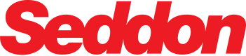 Seddon logo