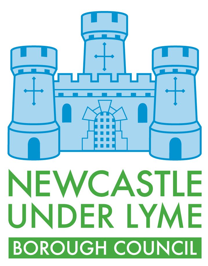 Newcastle-under-Lyme Borough Council